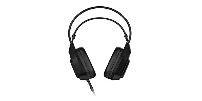 TNC Store Tai Nghe Gaming DAREU EH406