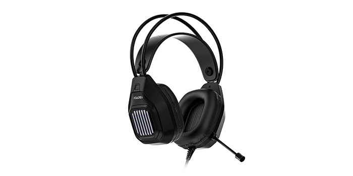 TNC Store Tai Nghe Gaming DAREU EH406