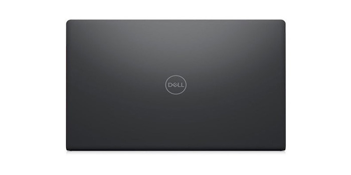 TNC Store Laptop Dell Inspiron 3520 i3-1215U/ 512GB/ 8GB RAM/ 15.6 Inch FHD/ BT/ Dos/ Black/ NK
