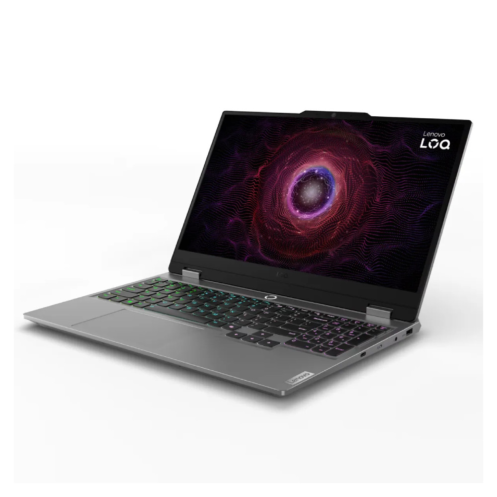 TNC Store Laptop Lenovo LOQ 15ARP9-83JC00HXVN