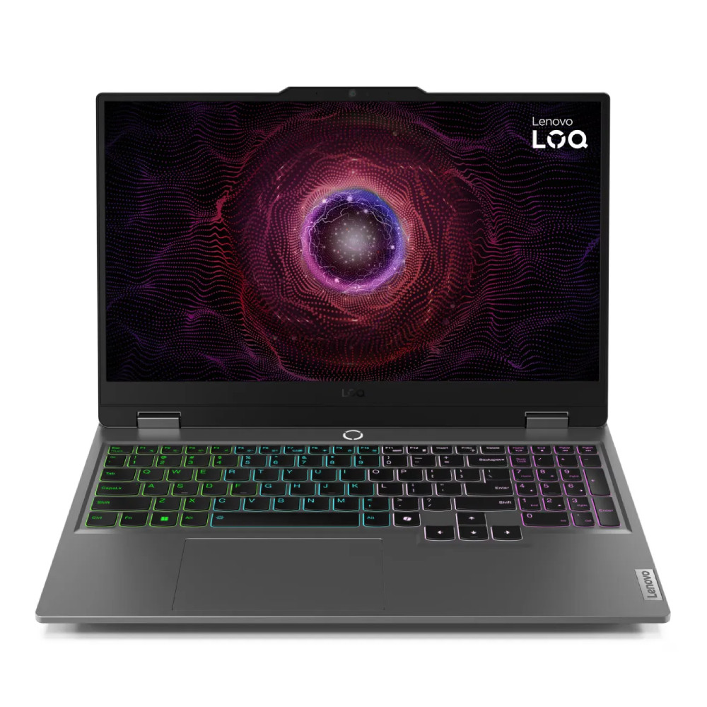 TNC Store Laptop Lenovo LOQ 15ARP9-83JC00HXVN