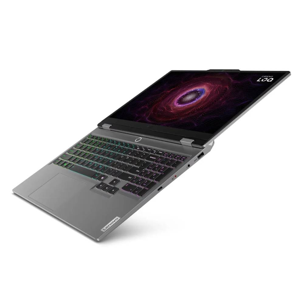 TNC Store Laptop Lenovo LOQ 15ARP9-83JC00HXVN