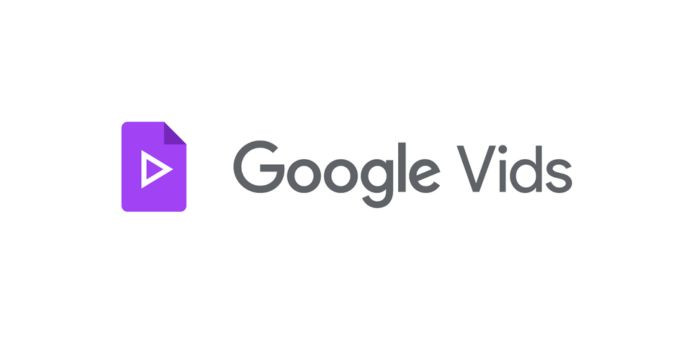 TNC Store Google Vids AI Cho Phép Tạo Video AI Với Chính Khuôn Mặt Của Bạn