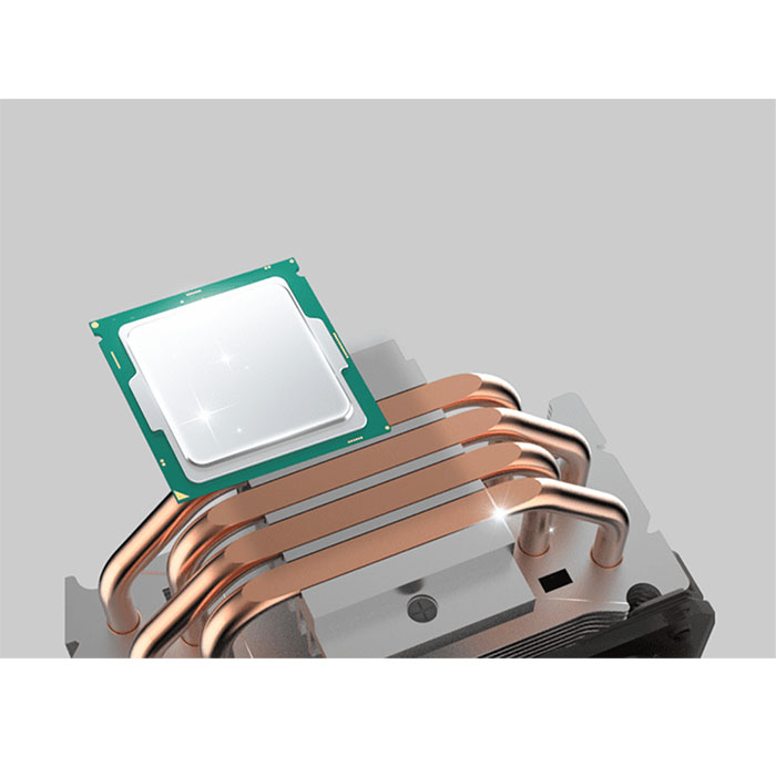 TNC Store Keo tản nhiệt CoolerMaster Mastergel Pro
