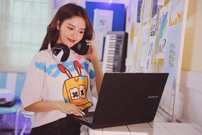 TNC Store Laptop sinh viên Đại học Khoa học Xã hội và Nhân Văn (USSH) - Quốc gia Hà Nội nên dùng
