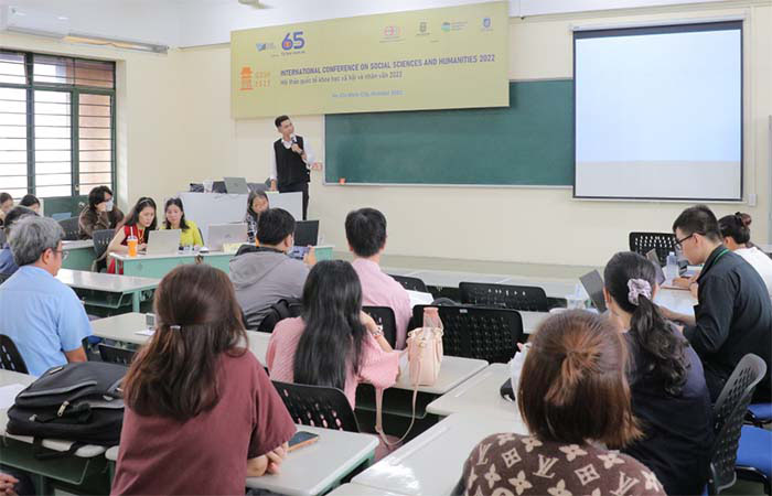 TNC Store Laptop sinh viên Đại học Khoa học Xã hội và Nhân Văn (USSH) - Quốc gia Hà Nội nên dùng