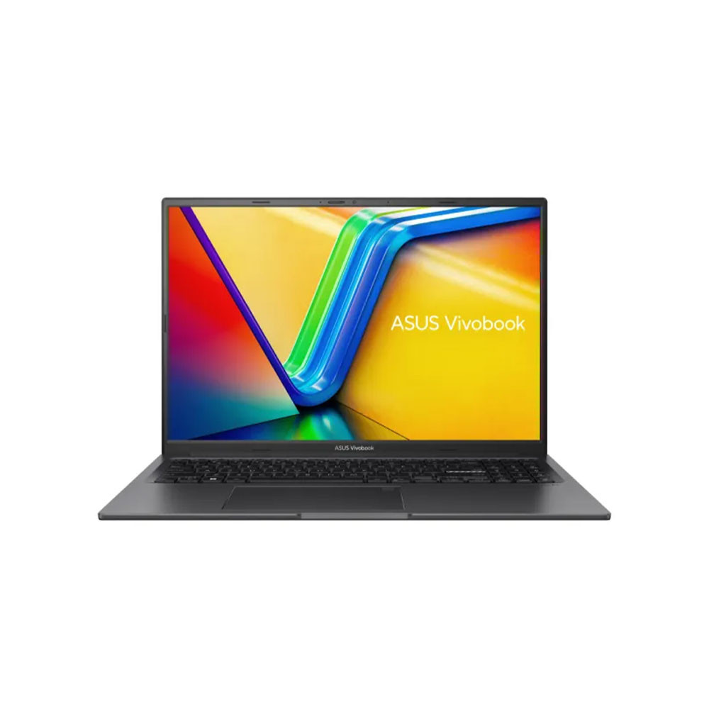 TNC Store Laptop sinh viên Đại học Khoa học Xã hội và Nhân Văn (USSH) - Quốc gia Hà Nội nên dùng