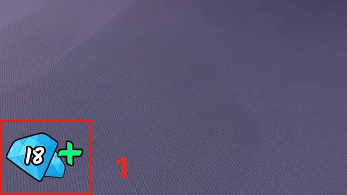 TNC Store Code 99 Nights In The Forest Mới Nhất