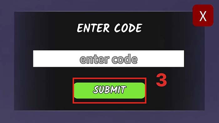 TNC Store Code 99 Nights In The Forest Mới Nhất