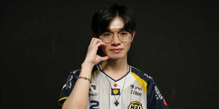 TNC Store Nhận Định Trận Đấu AL vs CFO LOL: Ngựa Ô Hạ Gục T1 Có Giữ Vững Phong Độ?