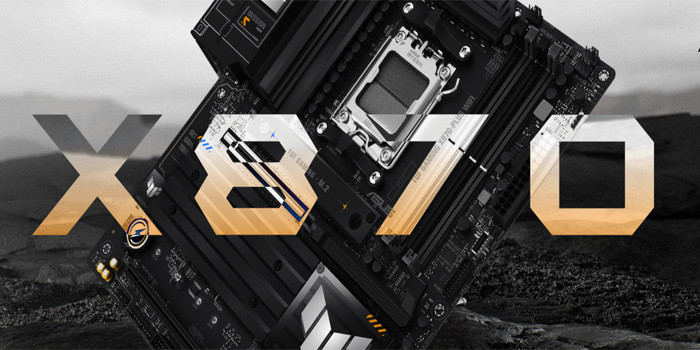 TNC Store PC Gaming - Sentinel A5080