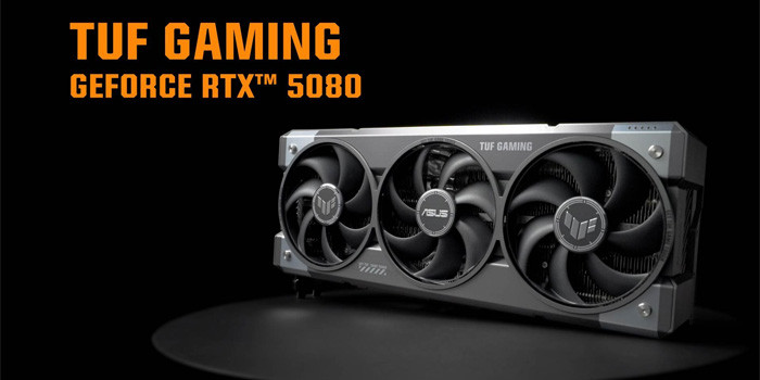 TNC Store PC Gaming - Sentinel A5080