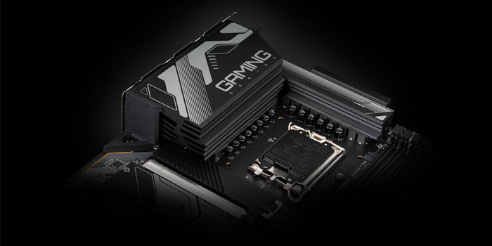 TNC Store PC Gaming - Nova i9060XT