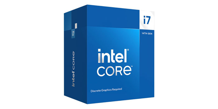 TNC Store PC Gaming - Nova i9060XT