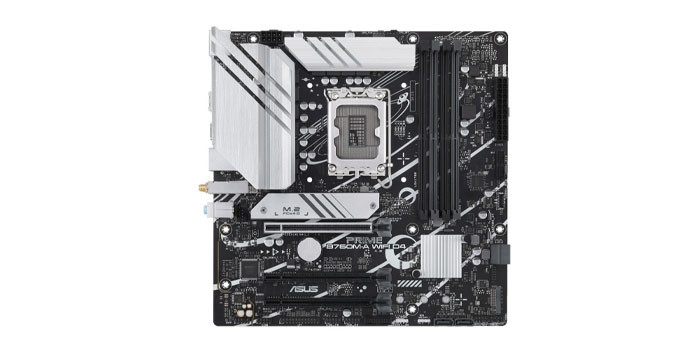 TNC Store PC Gaming - Sniper i9060XT - BL 01