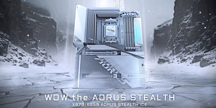 TNC Store PC Gaming - Supernova A5060Ti