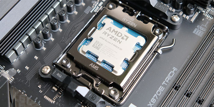 TNC Store PC Gaming - Supernova A5080 - WH 01