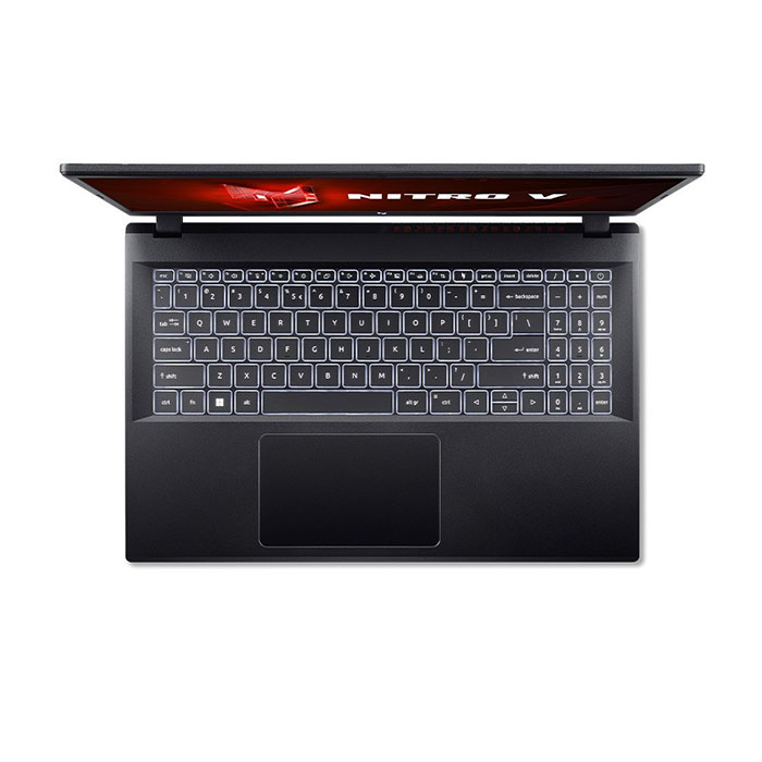 TNC Store Laptop Gaming Acer Nitro V ANV15 51 58AN