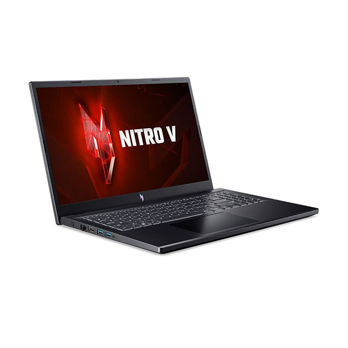 TNC Store Laptop Gaming Acer Nitro V ANV15 51 58AN