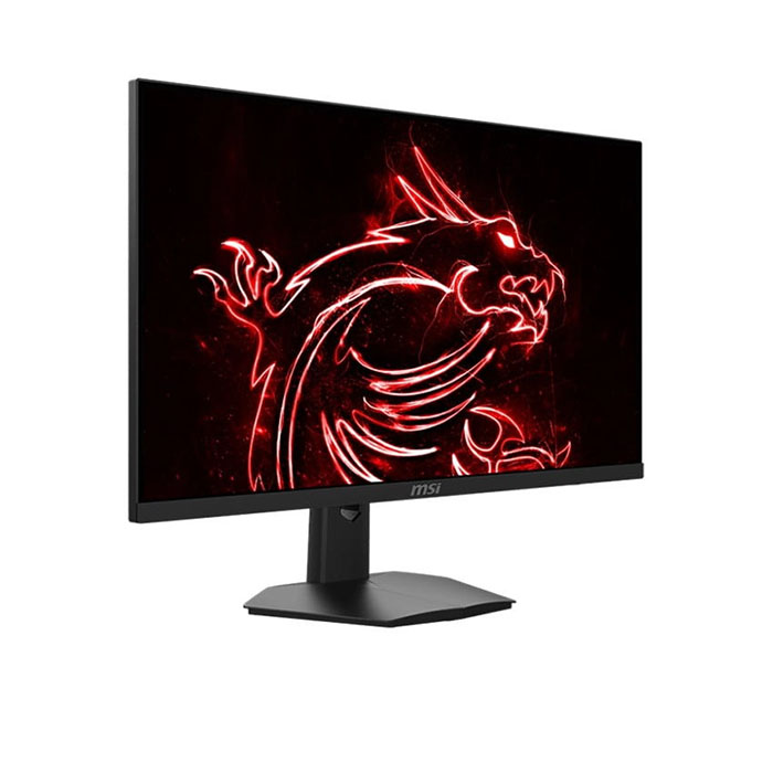 TNC Store Màn hình Gaming MSI Optix G274F