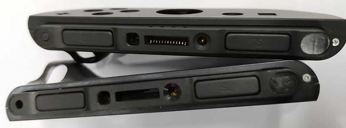 TNC Store Cấu Hình Nintendo Switch 2