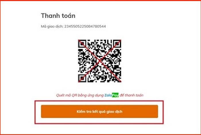 TNC Store Cách Nạp RP Liên Minh