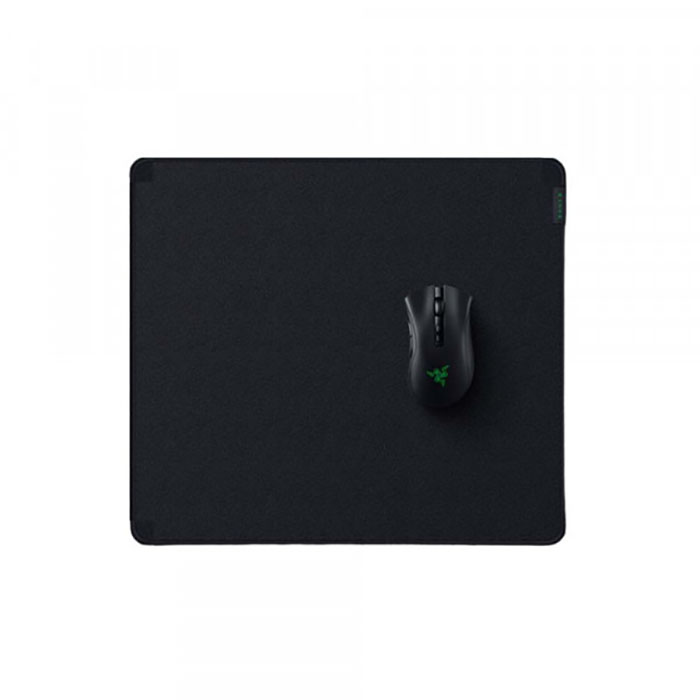 TNC Store Bàn Di Chuột Razer Strider Large