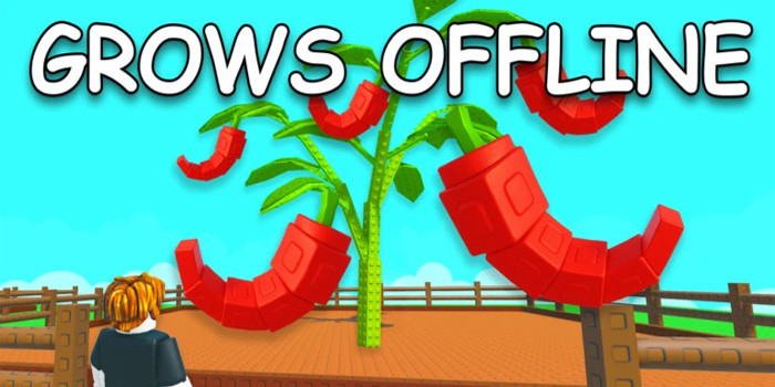 TNC Store Trải Nghiệm hoàn Hảo Với Top 5 PC Chơi Mượt Roblox Grow A Garden