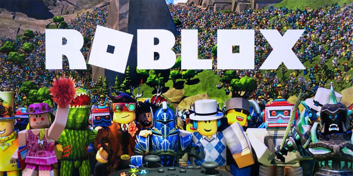 TNC Store Trải Nghiệm hoàn Hảo Với Top 5 PC Chơi Mượt Roblox Grow A Garden