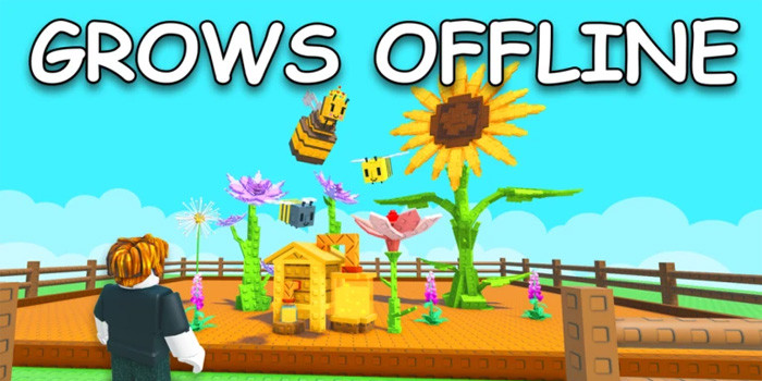 TNC Store Trải Nghiệm hoàn Hảo Với Top 5 PC Chơi Mượt Roblox Grow A Garden