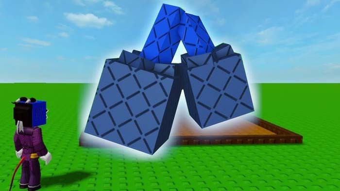 TNC Store Berry Plant Grow a Garden Roblox Công Thức Chế Biến