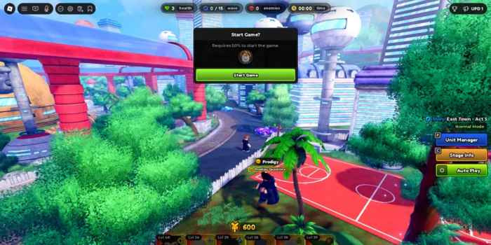 TNC Store Wish Orb Anime Expeditions: Vị Trí Và Cách Mở Đủ 7 Orb
