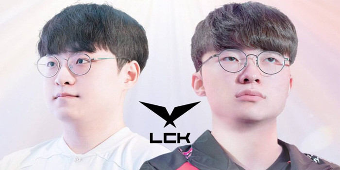 TNC Store T1 vs DK: Faker và đồng đội đứng trước nguy cơ bị loại khỏi CKTG 2025