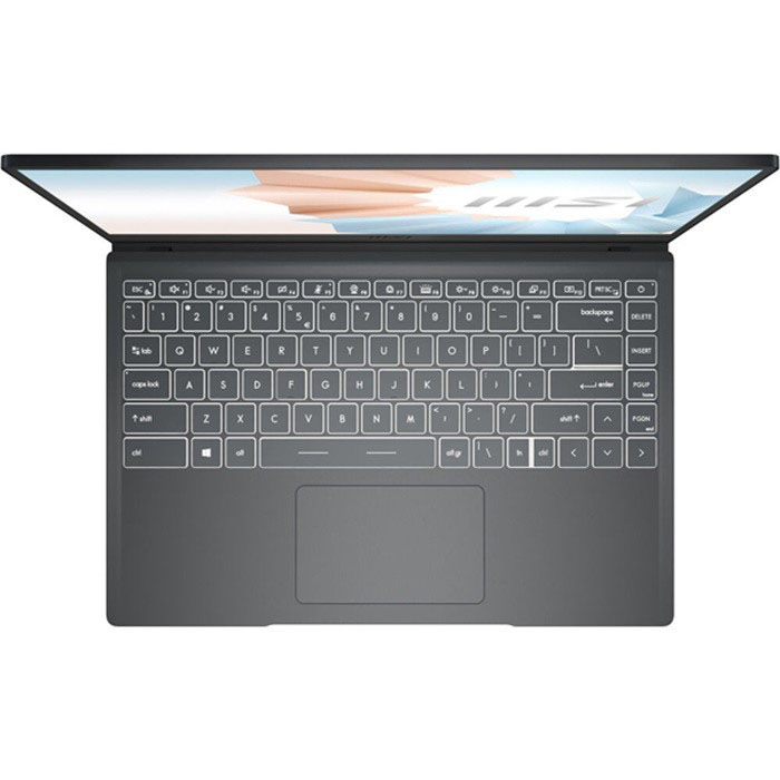 TNC Store Laptop MSI Modern 14 B11SBU 668VN