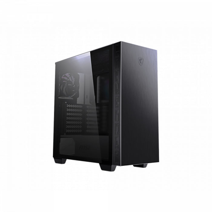 TNC Store PC Gaming Sniper I4060 BL