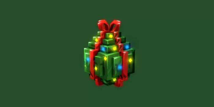 TNC Store Hướng Dẫn Cách Nhận Christmas Egg Grow A Garden Chi Tiết