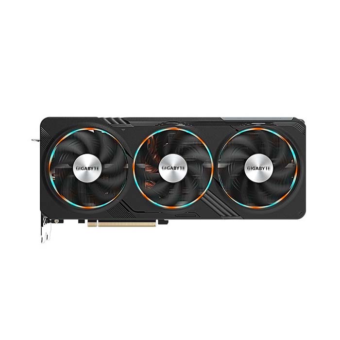 TNC Store Card Màn Hình Gigabyte RTX 4070 SUPER GAMING OC 12G