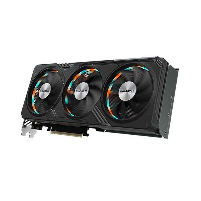 TNC Store Card Màn Hình Gigabyte RTX 4070 SUPER GAMING OC 12G