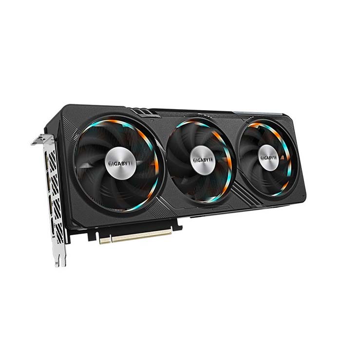 TNC Store Card Màn Hình Gigabyte RTX 4070 SUPER GAMING OC 12G