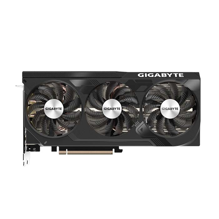 TNC Store Card Màn Hình Gigabyte RTX 4070 SUPER WINDFORCE OC 12GB