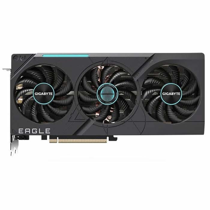 TNC Store Card màn hình Gigabyte RTX 4070 Ti SUPER Gaming OC 16G