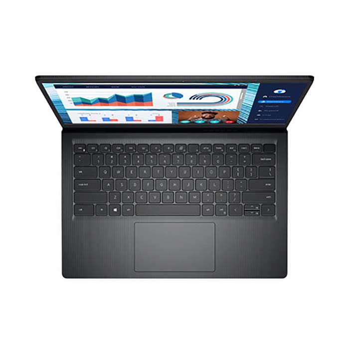 TNC Store Laptop Dell Vostro 3420 71003348
