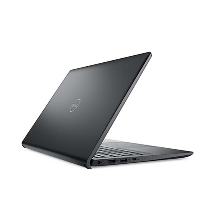 TNC Store Laptop Dell Vostro 3420 71003348