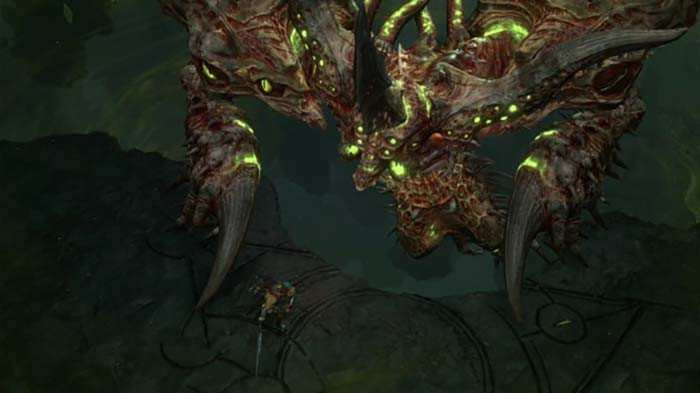 TNC Store Tổng Quan Về Diablo 4 Season 8