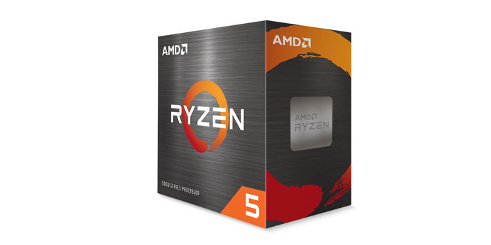 TNC Store PC Gaming 15 Triệu Liệu Còn “Ngon” Với Ryzen 5 5500 & RTX 3050