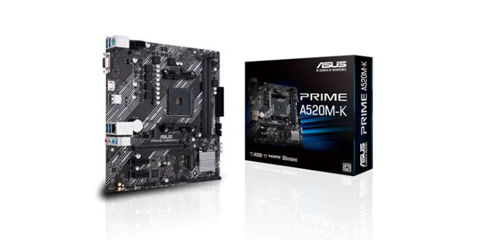 TNC Store PC Gaming 15 Triệu Liệu Còn “Ngon” Với Ryzen 5 5500 & RTX 3050