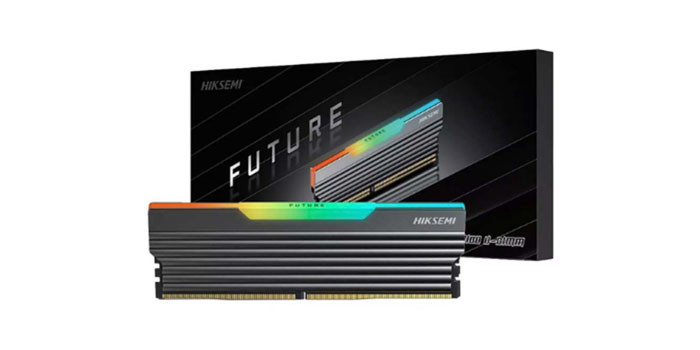 TNC Store PC Gaming 15 Triệu Liệu Còn “Ngon” Với Ryzen 5 5500 & RTX 3050