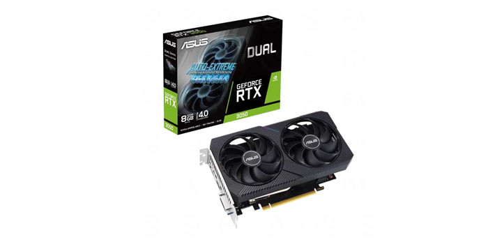 TNC Store PC Gaming 15 Triệu Liệu Còn “Ngon” Với Ryzen 5 5500 & RTX 3050