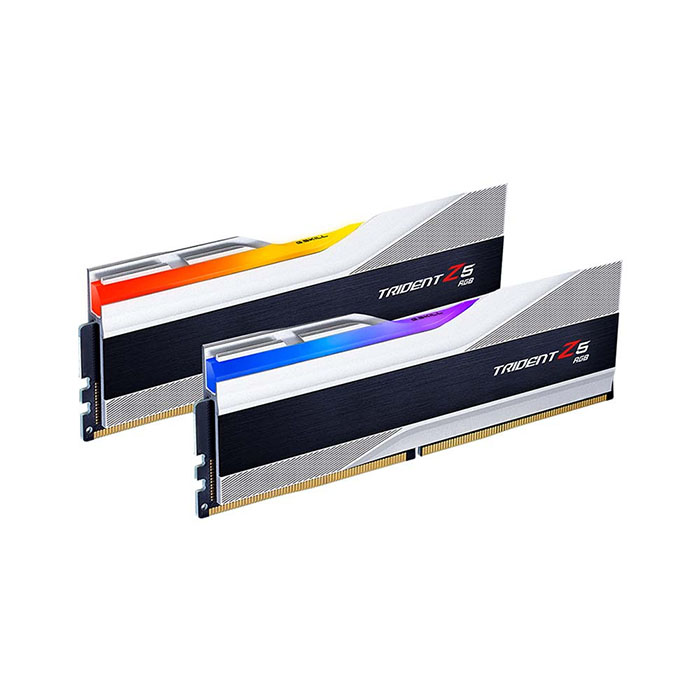 TNC Store RAM G.Skill DDR5 6000MHz F5 6000J3636F32GX2 TZ5RW