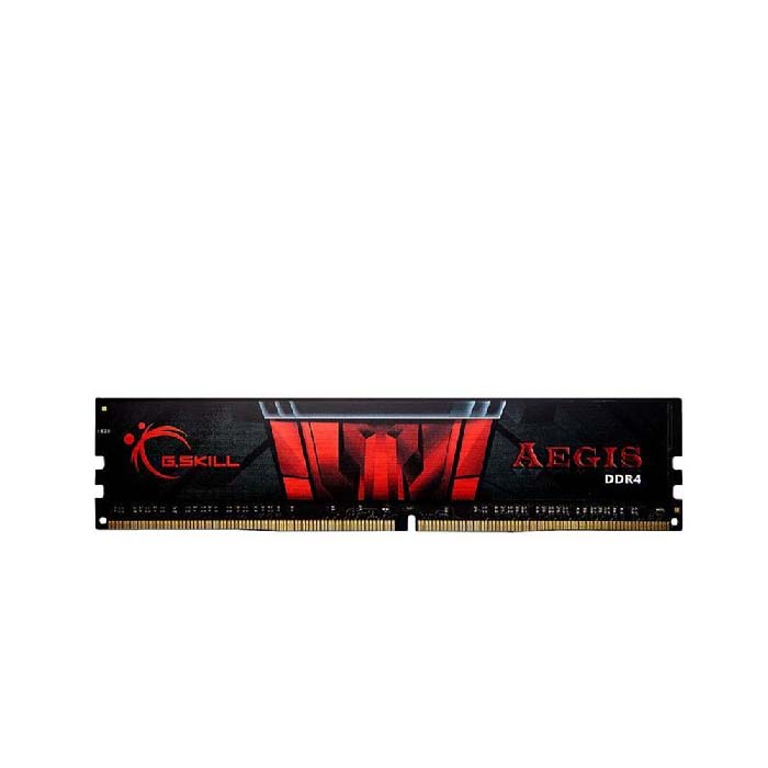 TNC Store RAM G.Skill Aegis 16GB DDR4 3200MHz (F4-3200C16S-16GIS)